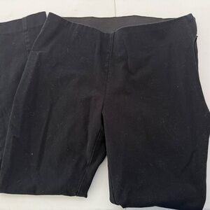 A New Day black ankle  Pants